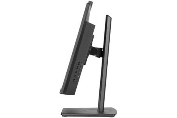 Monitor 23.8" IIYAMA XUB2490HSUH-B2 czarny