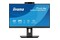 Monitor 23.8" IIYAMA XUB2490HSUH-B2 czarny