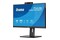 Monitor 23.8" IIYAMA XUB2490HSUH-B2 czarny