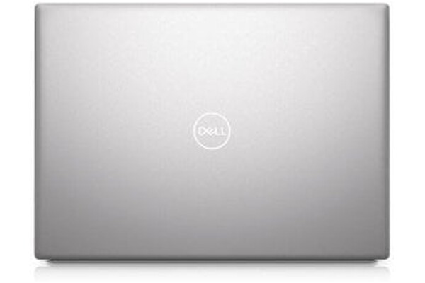 Laptop DELL Inspiron 5425 14.0" AMD Ryzen 5 5625U AMD Radeon 16GB 512GB SSD M.2 Windows 11 Home srebrny