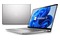 Laptop DELL Inspiron 5425 14.0" AMD Ryzen 5 5625U AMD Radeon 16GB 512GB SSD M.2 Windows 11 Home srebrny