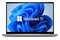 Laptop DELL Inspiron 5425 14.0" AMD Ryzen 5 5625U AMD Radeon 16GB 512GB SSD M.2 Windows 11 Home srebrny