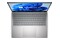 Laptop DELL Inspiron 5425 14.0" AMD Ryzen 5 5625U AMD Radeon 16GB 512GB SSD M.2 Windows 11 Home srebrny