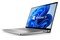 Laptop DELL Inspiron 5425 14.0" AMD Ryzen 5 5625U AMD Radeon 16GB 512GB SSD M.2 Windows 11 Home srebrny