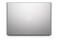Laptop DELL Inspiron 5425 14.0" AMD Ryzen 5 5625U AMD Radeon 16GB 512GB SSD M.2 Windows 11 Home srebrny
