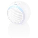 Klimator ETA 156890000 Coolio Mini 7W 60dB