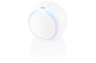 Klimator ETA 156890000 Coolio Mini 7W 60dB
