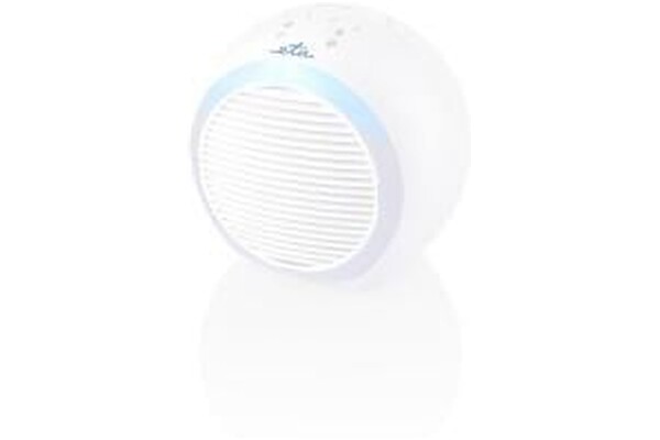 Klimator ETA 156890000 Coolio Mini 7W 60dB