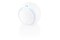 Klimator ETA 156890000 Coolio Mini 7W 60dB