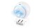 Klimator ETA 156890000 Coolio Mini 7W 60dB