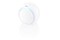 Klimator ETA 156890000 Coolio Mini 7W 60dB