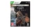 Assassins Creed Mirage Edycja Launch Xbox (One/Series X)