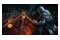 Assassins Creed Mirage Edycja Launch Xbox (One/Series X)