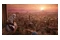 Assassins Creed Mirage Edycja Launch Xbox (One/Series X)
