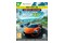 THE CREW MOTORFEST Edycja Limitowana Xbox (Series X)