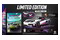 THE CREW MOTORFEST Edycja Limitowana Xbox (Series X)