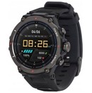 Smartwatch Garett Electronics Women Pro czarny