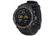 Smartwatch Garett Electronics Women Pro czarny