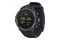 Smartwatch Garett Electronics Women Pro czarny