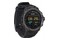 Smartwatch Garett Electronics Women Pro czarny