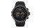 Smartwatch Garett Electronics Women Pro czarny