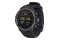 Smartwatch Garett Electronics Women Pro czarny
