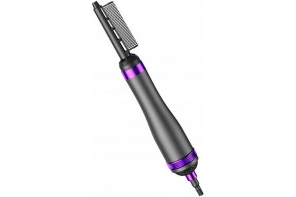 suszarko-lokówka AURORA AU3036 1000W