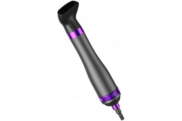 suszarko-lokówka AURORA AU3036 1000W