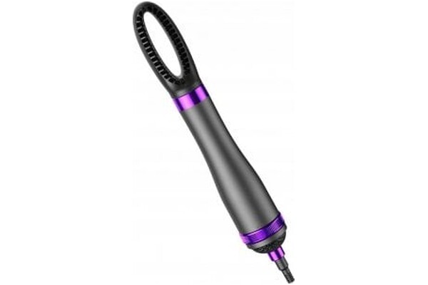 suszarko-lokówka AURORA AU3036 1000W