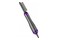 suszarko-lokówka AURORA AU3036 1000W