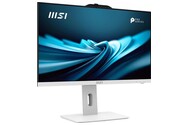 MSI All in One AP242P 14M Intel Core i7 32GB DDR5 Intel UHD Graphics 770 2TB SSD Windows 11 Professional