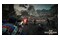 Warhammer 40,000 Space Marine 2 PlayStation 5