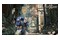 Warhammer 40,000 Space Marine 2 PlayStation 5