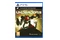 Underdogs VR2 PlayStation 5