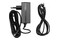 Aiwa TSBT270WD