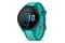 Smartwatch Garmin Forerunner 165 Music 1.20" niebieski