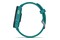 Smartwatch Garmin Forerunner 165 Music 1.20" niebieski