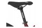 Rower elektryczny Fischer Montis 7.0i ,