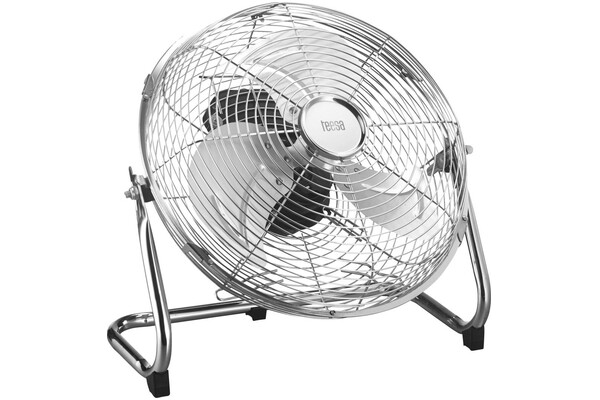 wentylator podłogowy Teesa TSA8057