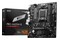 Płyta główna MSI A620M-B Pro Socket AM5 AMD A620 DDR5 microATX