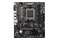 Płyta główna MSI A620M-B Pro Socket AM5 AMD A620 DDR5 microATX