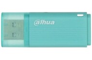 Pendrive Dahua Technology U126 64GB