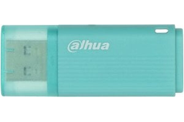 Pendrive Dahua Technology U126 64GB