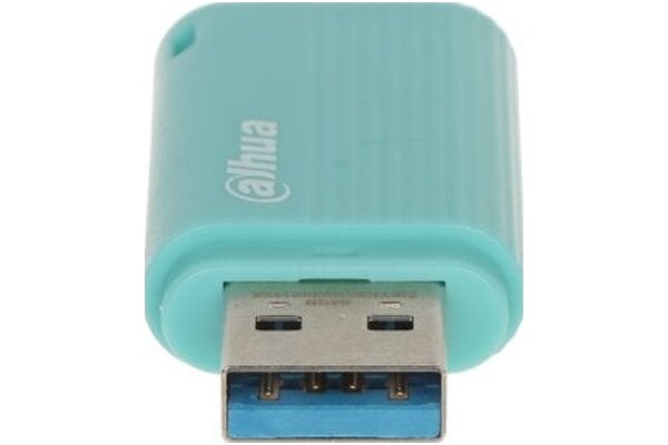 Pendrive Dahua Technology U126 64GB