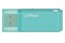 Pendrive Dahua Technology U126 64GB