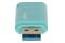 Pendrive Dahua Technology U126 64GB