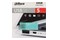 Pendrive Dahua Technology U126 64GB