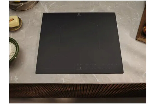 Płyta indukcyjna Electrolux EIT60433CT