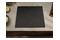 Płyta indukcyjna Electrolux EIT60433CT