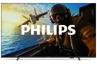 Telewizor Philips 55PUS7000/12 55" 4K Ultra HD